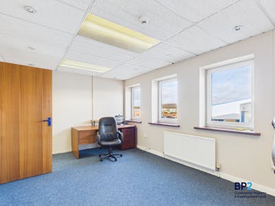 Tower House, Llansamlet, Swansea, Business Park / Industrial Park / Office / Retail / Retail - Out Of Town To Let - CAM03725G0-PR0074-STILL013.jpg