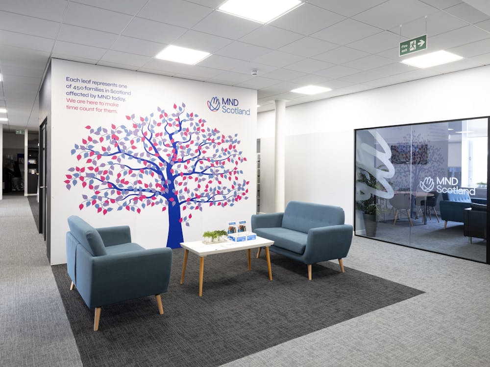 Merchants Exchange, 20 Bell Street - 7452-003©McAteer.jpg