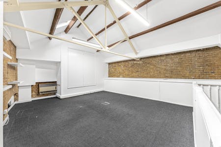 67 Leonard Street, London, Office To Let - 11_36850.jpg