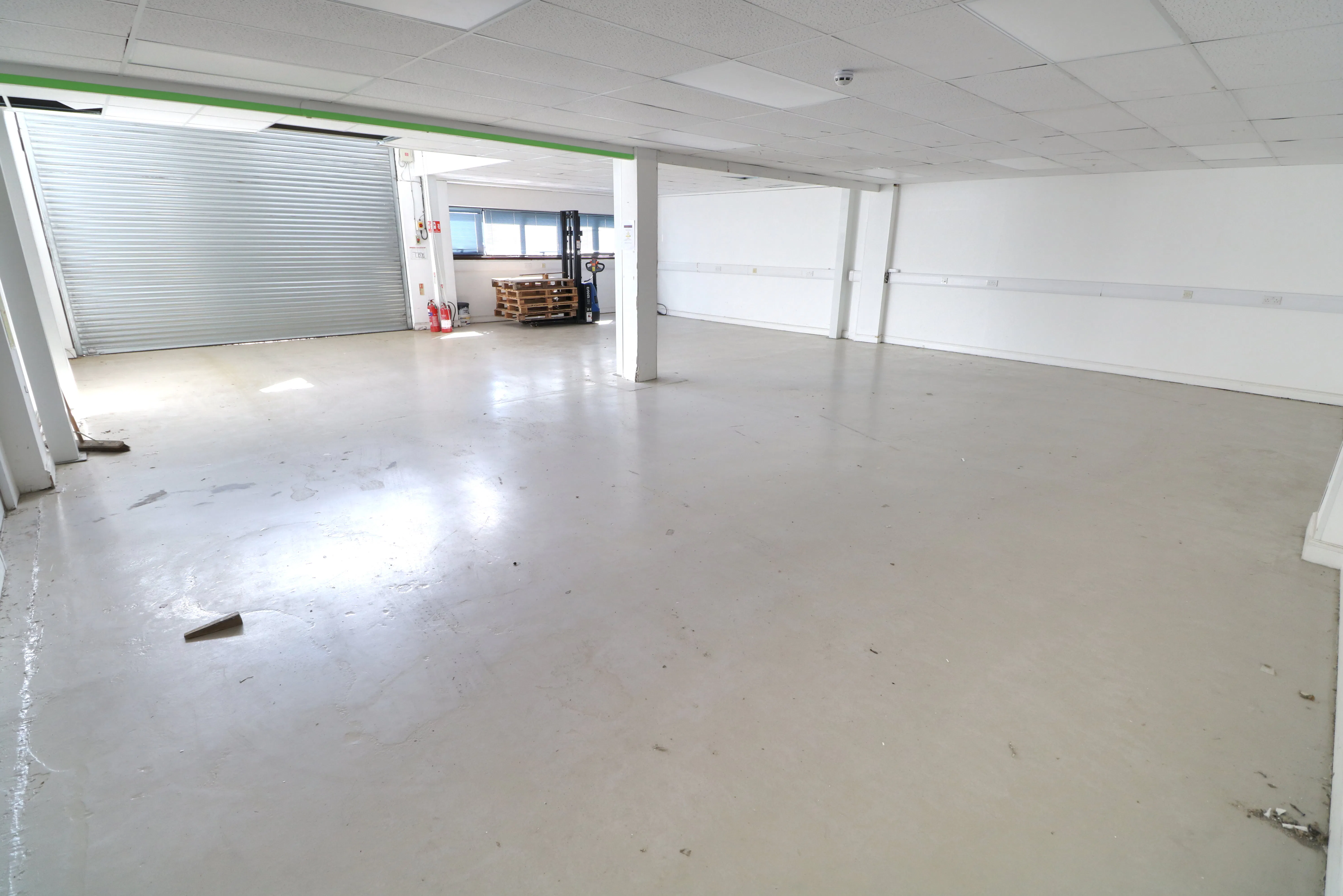 25 Ormside Way - Gf industrial 2.jpg