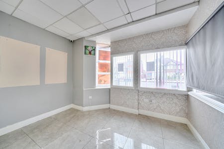 493 Kenton Road, Harrow, Retail To Let - 1456792-1-6a032f7dc32b5.jpg