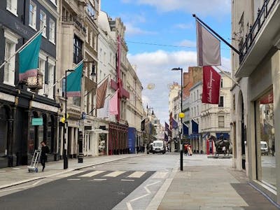 22 Old Bond Street, London, Office To Let - Local area.png