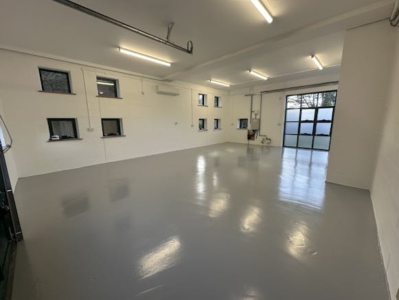 3 Hurlands Business Centre, Hurlands Close, Farnham, Offices / Industrial / Warehouse To Let - IMG_9592.JPG