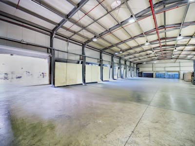 Industrial Area 13, Sharjah, Warehouse To Let - _SVL4449-Enhanced-NR copy.jpg