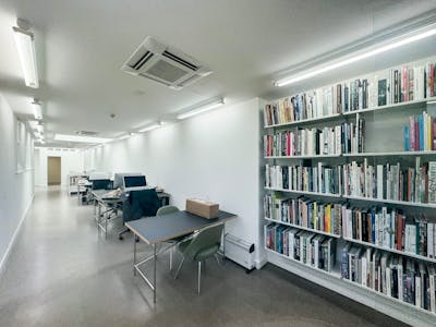 37 Eastcastle Street (1st Floor), London, Office To Let - Image (19).jpg