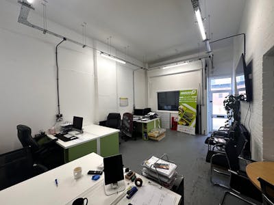 Unit 4 Borough Court, Halesowen, Office / Warehouse To Let - Photo 8.jpg