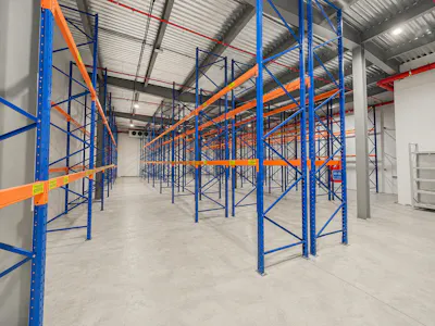 Warehousing Facility with Cold Storage Capabilities, Umm Ramool, Dubai, Warehouse To Let - 6F691532-7DF6-4DFB-82C1-09509541B34D.jpeg