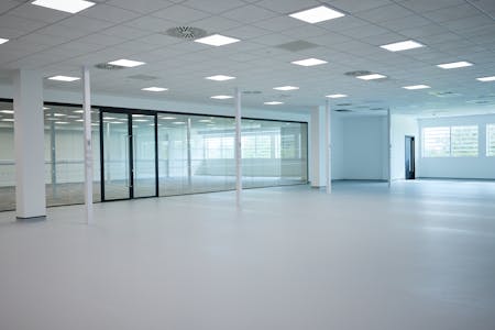 Alderley Park, Alderley Park, Macclesfield, Hi Tech / Lab / Office To Let - APLabLaunch300622192.jpg