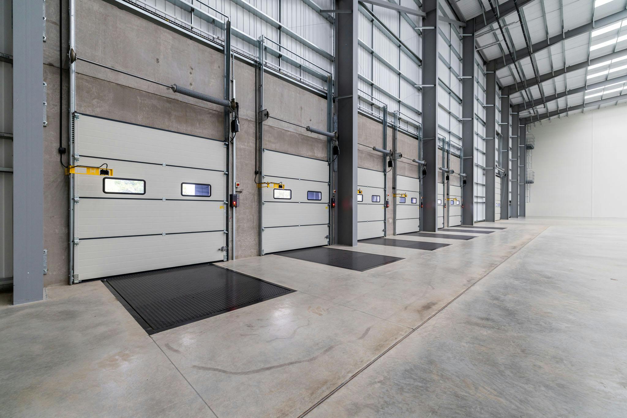 Panattoni Park Crawley, Fleming Way, Crawley, Warehouse & Industrial To Let - Eighty_PanPC_20251016_0522.jpg