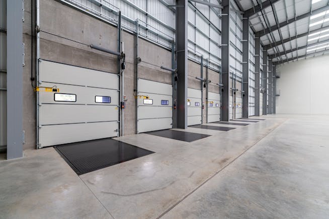 Panattoni Park Crawley, Fleming Way, Crawley, Warehouse & Industrial To Let - Eighty_PanPC_20251016_0522.jpg