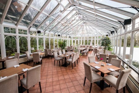 Kincaid House Hotel, Birdston Road, Milton of Campsie, Leisure For Sale - Image 5