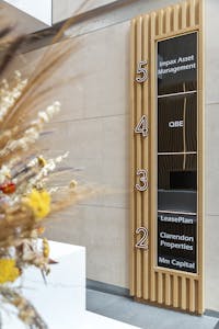 2nd Floor, 6 Suffolk Street, Dublin 2, Office To Let - 80069_R_9_O64C2956.JPG