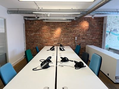County House, London, Office To Let - 19.jpg