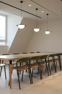 York House, London, Office To Let - MC4476-2976.jpg