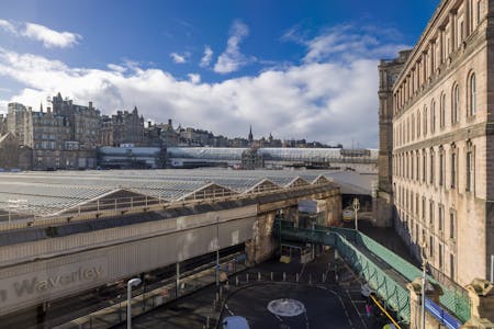 Venue Studios, 21 Calton Road, Edinburgh, Office To Let - 76206_TheVenue_036.jpg