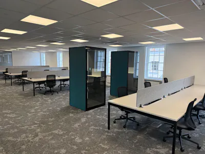 Third Floor, Frederick House, Dublin 2, Office To Let - PHOTO-2026-08-10-15-22-22 (8).jpg
