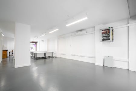 37 Heneage Street, London, Industrial / Retail To Let - Heneage St 37 NEW  Low Res 12.jpg