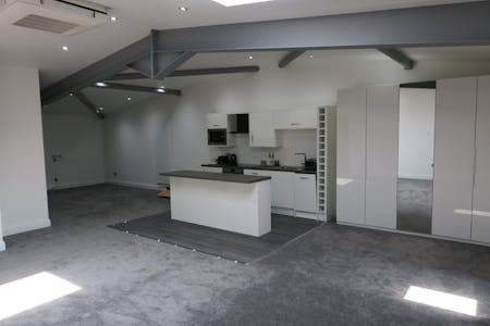 McCloskey House, Hawksworth, Didcot, Industrial/Logistics To Let / For Sale - IMG_0565.JPG