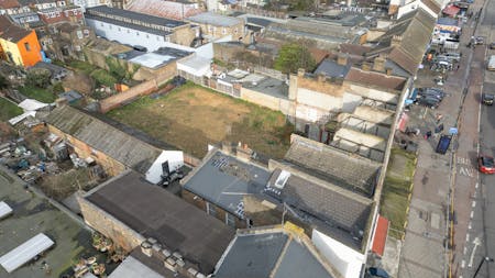 723-729 Romford Road, London, Development / Retail For Sale - 10725_729_Romford_Road_E12.jpg