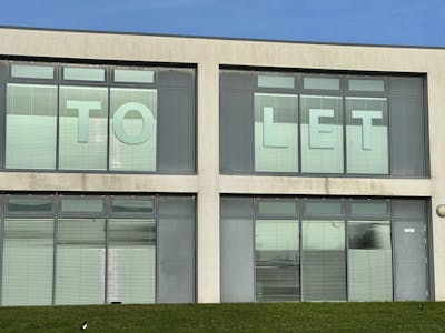 Building 210, The Village, Luton, Education / F1 (Learning and Non-Residential Institutions) / Healthcare / Hi Tech / Lab / Laboratory / Office / Other - Health / Nursery / Church / Education To Let - To Let.JPG