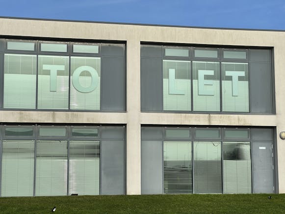 Building 210, The Village, Luton, Office To Let - To Let.JPG