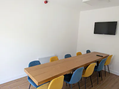 Indigo Village, Indigo Village, Newcastle upon Tyne, Industrial/Logistics / Retail To Let - Hub 2.jpg