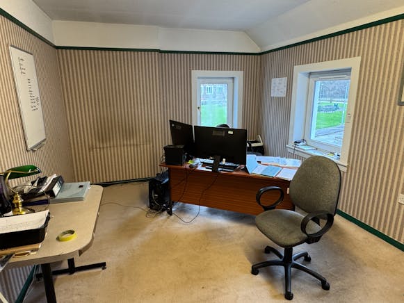 Highly Profitable Highland Inn, Restaurant, Bar and Accommodation, 28 Leven Road, Kinlochleven For Sale - IMG_1390.jpg