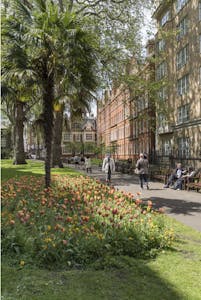 103 Mount Street, London, Office To Let - Screenshot 20230712 112952.png