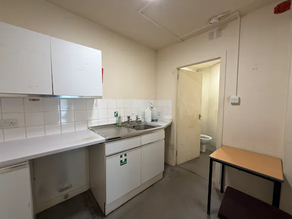44 Scott Street, Perth, Offices / Retail For Sale - IMG_3322.JPG