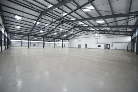 Unit 6, Tafarnaubach Industrial Estate, Tredegar, Industrial To Let - 03.jpeg