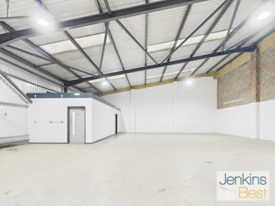 Unit 10 Riverside, Riverside, Treforest, Pontypridd, Industrial To Let - CAM05096G0-PR0057-STILL006.jpg