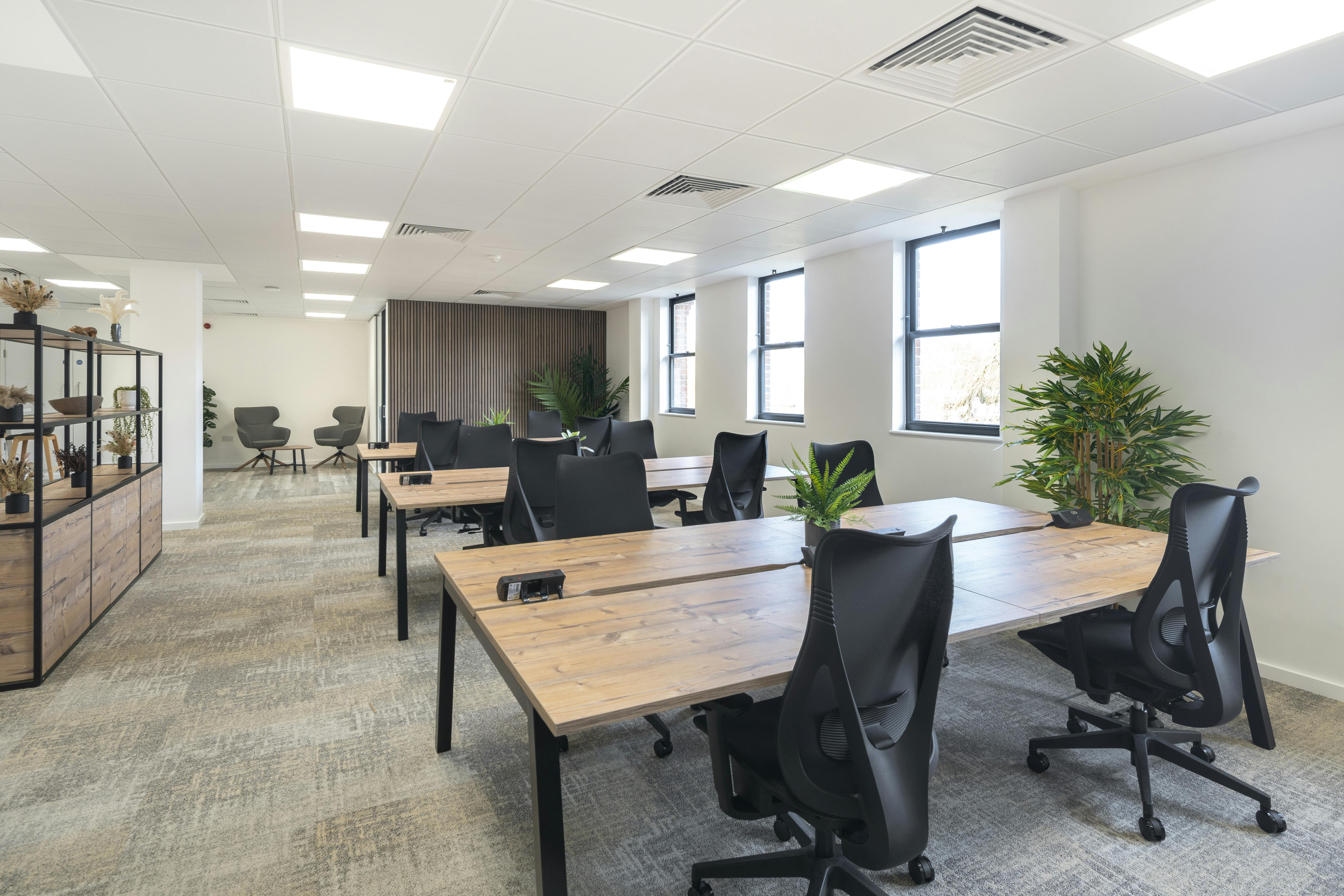 Hays House, Guildford, Offices To Let - HAYS_015.jpg