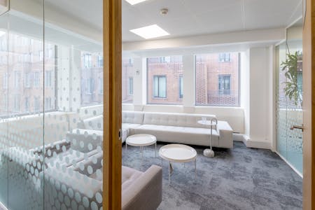 St. Vincent House, London, Office To Let - EDIT_D7A0086  070324_SCD_St_Vincent_House  Large.jpg
