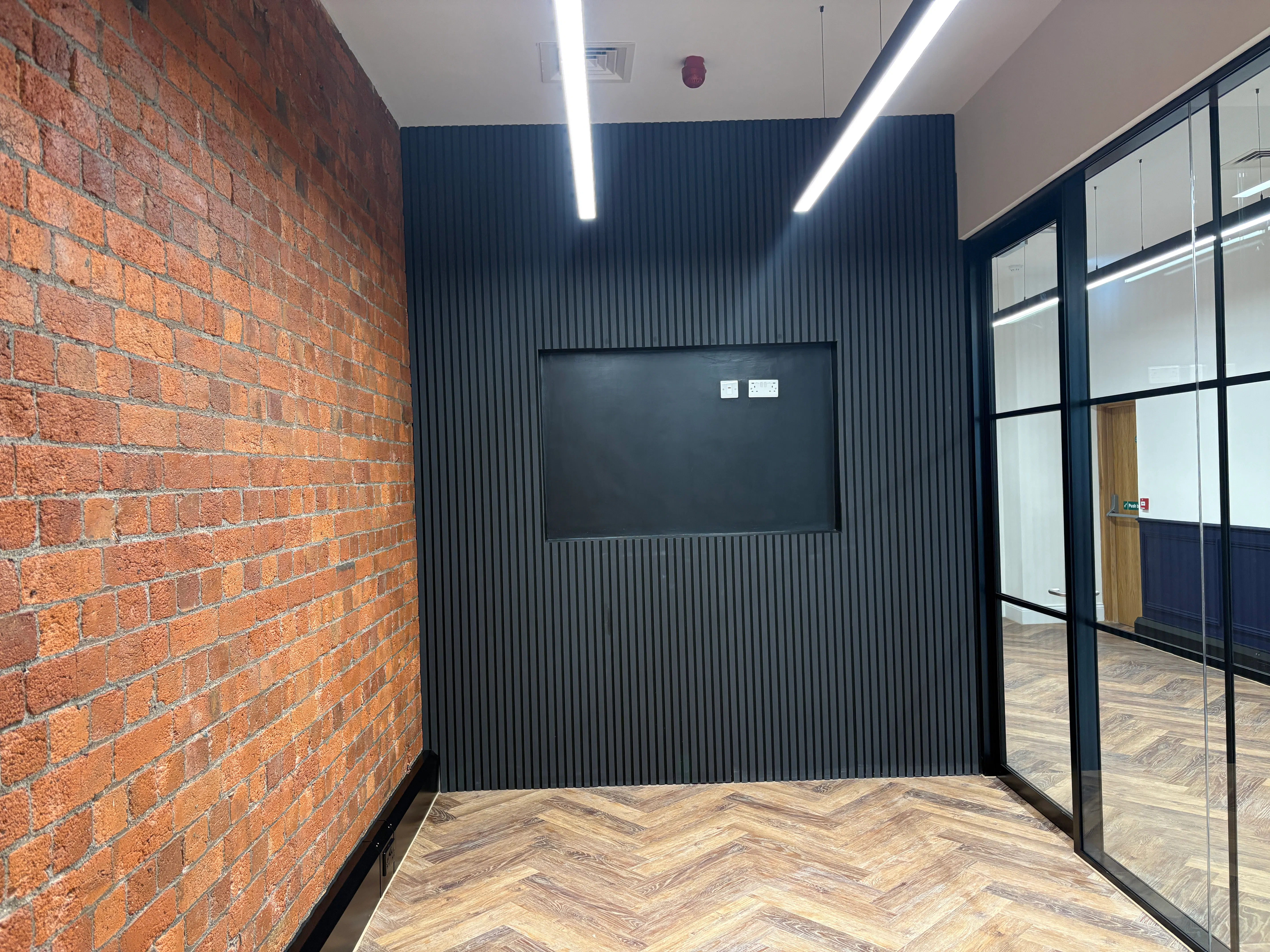 56 Wellington Street, Leeds, Offices To Let - IMG_1002.JPG