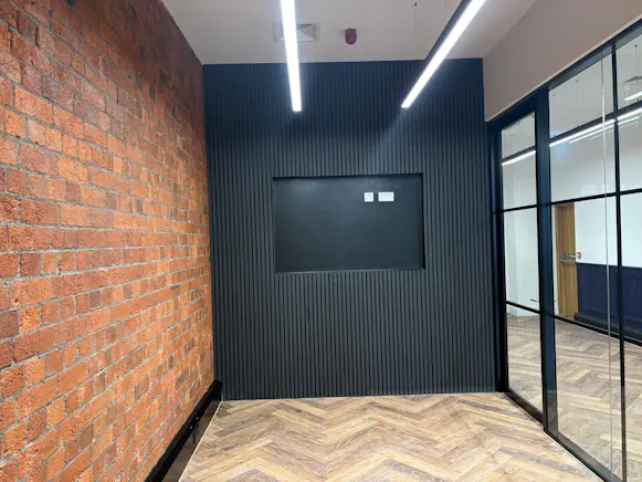 56 Wellington Street, Leeds, Offices To Let - IMG_1002.JPG