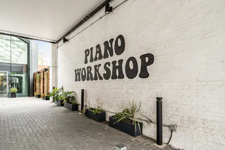 Piano Workshop, 34 Cremer Street, London, Office For Sale - 1517022 (5).jpg