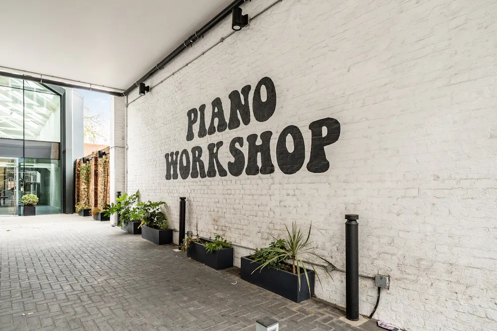 Piano Workshop, 34 Cremer Street, London, Office For Sale - 1517022 (5).jpg