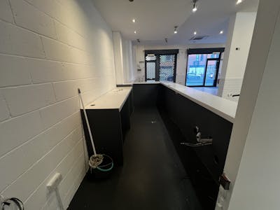 Unit 3, Vimto Gardens, Salford, High Street Retail To Let - IMG_0201.jpeg