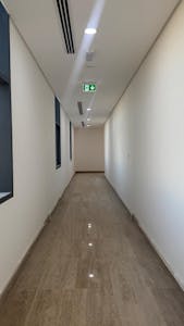 High Quality Office Space, Al Ghubrah Street, Muscat, Office To Let - Strip mall office (7).jpeg