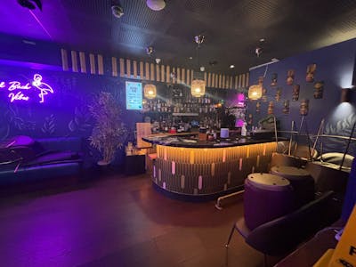 Ohana, 17 Harcourt Street, Dublin, Bar For Sale - c77a8adaa2194439a168a4d1160123ec.JPG