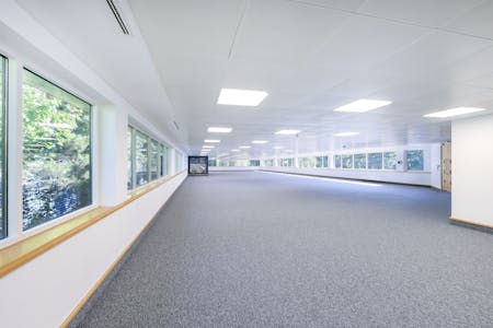 Waltham Park, Units 5+6 Waltham Park, Maidenhead, Office To Let - 85P7A4079.jpg
