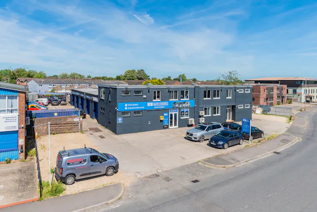 Longmead Industrial Estate, Longmead, Shaftesbury, Investment For Sale - Unit-4-Longmead-Ind.-Est.,-Shaftesbury-2.jpg