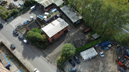 113-121 Garner Street, Stoke-on-Trent, Industrial / Industrial/Logistics / Open Storage To Let - DJI_0197.JPG