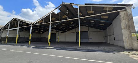 Warehouse 2B, Rippleside Commercial Estate, Barking, Industrial / Warehouse To Let - 20240624_1146430.jpg