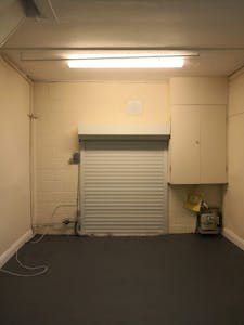 Unit 10A The Tanneries, Titchfield, Industrial / Office / Warehouse To Let - 6.jpg