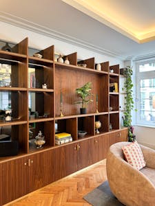 Alliance House, 12 Caxton Street Offices, London, Serviced Office To Let - Image (40).jpg