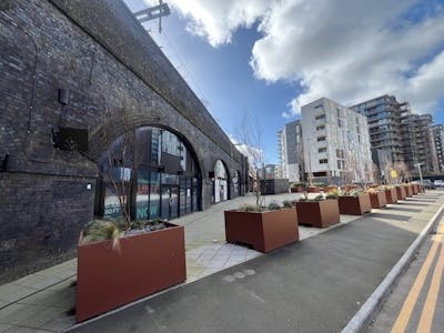 Unit 8, Norton Street, Salford, Retail To Let - SFD07810_ARCH_8_NORTON_STREET_WEB 3.jpeg