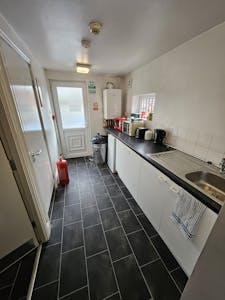 87A High Street, Cheadle, Leisure / Office To Let - 20240902_151958.jpg