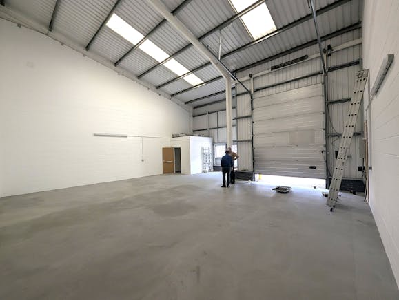 Unit O OYO Estate, Littlehampton For Sale - PXL_20260521_093159927.jpg