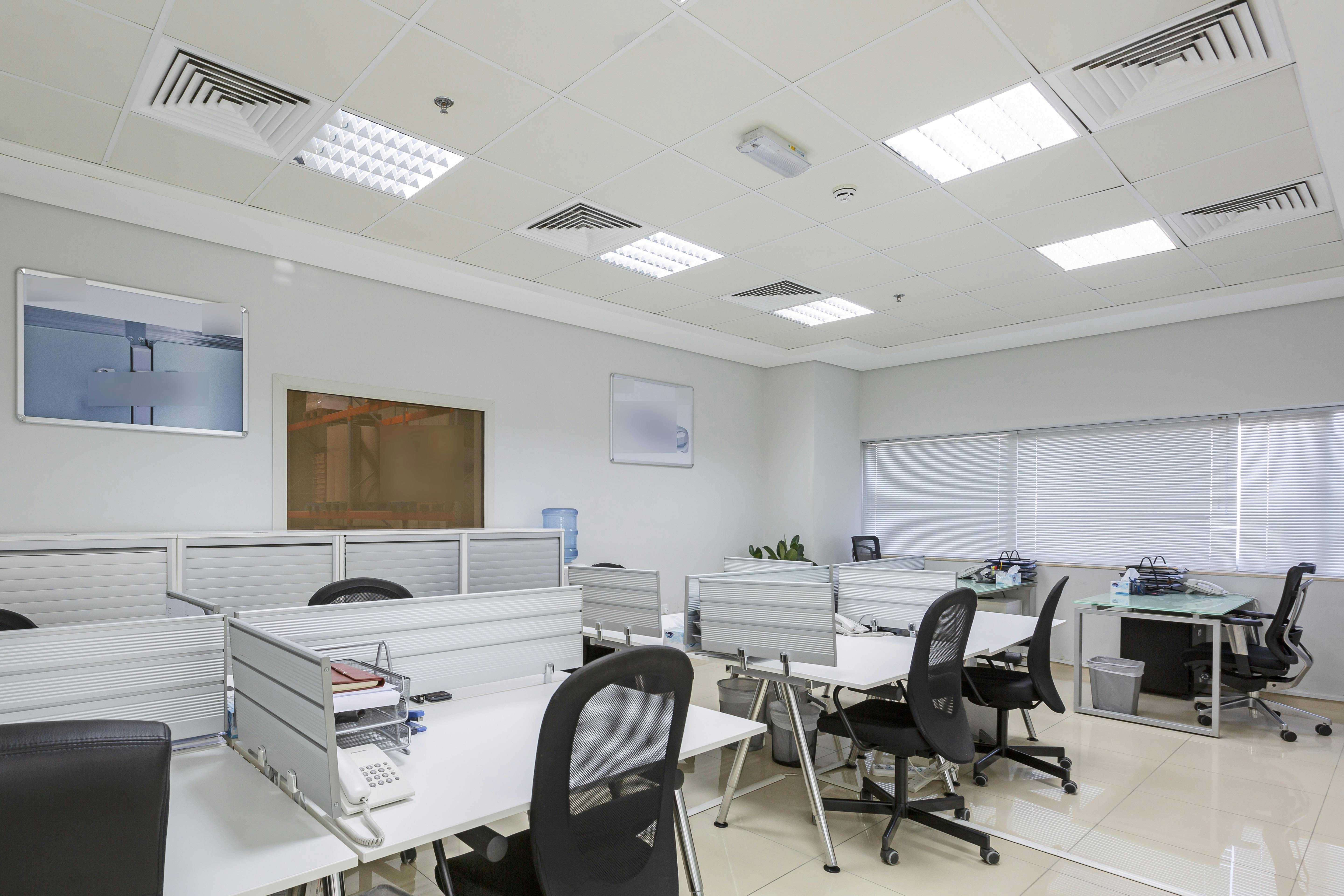 Freezone South, Jebel Ali Freezone, Dubai, Warehouse For Sale - Knightt frank  VTS Jafza ralfhjigger _11.jpg